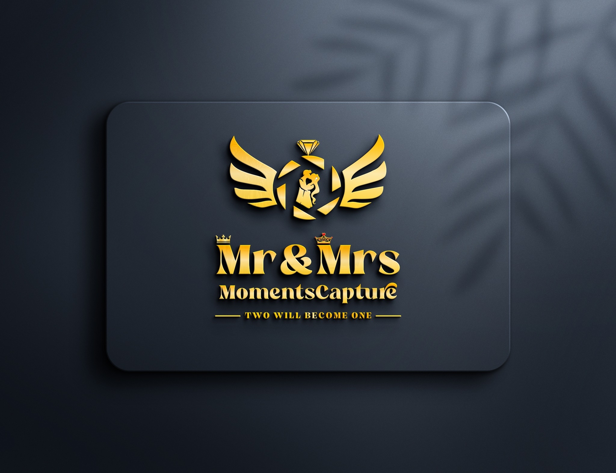 Priya & Rajiv - Udaipur Palace Wedding